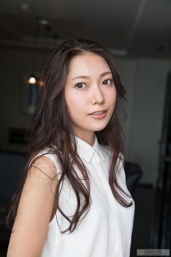 我们村里的年轻人